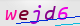 wpdiscuz_captcha