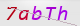 wpdiscuz_captcha