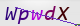 wpdiscuz_captcha