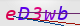 wpdiscuz_captcha