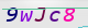 wpdiscuz_captcha