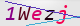 wpdiscuz_captcha