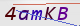 wpdiscuz_captcha