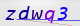 wpdiscuz_captcha