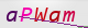 wpdiscuz_captcha