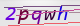 wpdiscuz_captcha