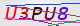 wpdiscuz_captcha