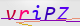 wpdiscuz_captcha