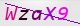 wpdiscuz_captcha