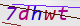 wpdiscuz_captcha