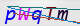 wpdiscuz_captcha