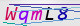 wpdiscuz_captcha