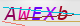 wpdiscuz_captcha