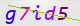 wpdiscuz_captcha