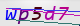 wpdiscuz_captcha