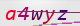 wpdiscuz_captcha