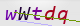 wpdiscuz_captcha
