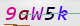 wpdiscuz_captcha