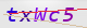wpdiscuz_captcha