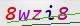 wpdiscuz_captcha