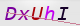 wpdiscuz_captcha