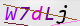 wpdiscuz_captcha