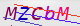 wpdiscuz_captcha