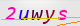 wpdiscuz_captcha