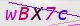 wpdiscuz_captcha