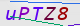 wpdiscuz_captcha