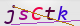 wpdiscuz_captcha