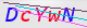 wpdiscuz_captcha
