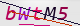 wpdiscuz_captcha