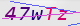 wpdiscuz_captcha