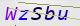 wpdiscuz_captcha