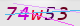 wpdiscuz_captcha
