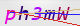 wpdiscuz_captcha