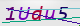 wpdiscuz_captcha