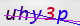wpdiscuz_captcha
