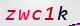 wpdiscuz_captcha