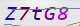 wpdiscuz_captcha