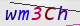 wpdiscuz_captcha