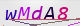 wpdiscuz_captcha