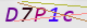 wpdiscuz_captcha