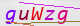 wpdiscuz_captcha