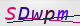 wpdiscuz_captcha