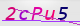wpdiscuz_captcha