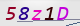 wpdiscuz_captcha