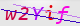 wpdiscuz_captcha
